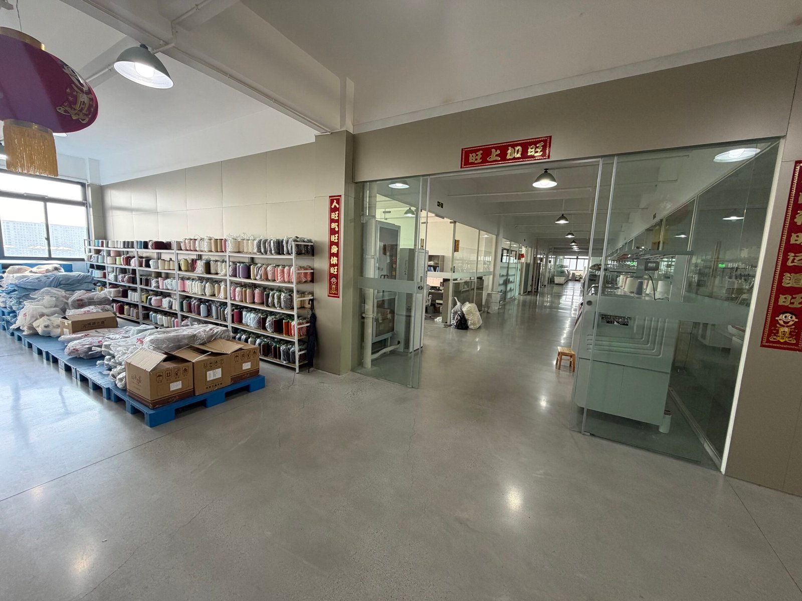 Sustainable Production Practices